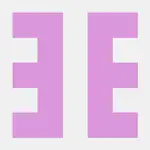 Agentic MCP Pay Client logo