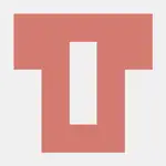 Groq MCP Server logo