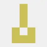Skills Integrate MCP With Copilot 1f5b33f9 logo