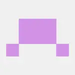 Hackathon MCP Server logo