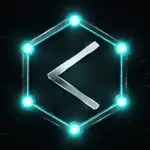 Keon MCP Gateway logo