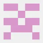 Langchain MCP Examples logo