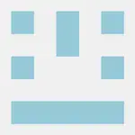 GitHub Intelligence MCP 03e97861 logo