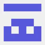 Clypt MCP Server logo
