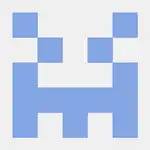 dominion (Dominion Mesh) logo