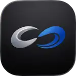 I Phone MCP logo