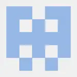 qBittorrent MCP logo