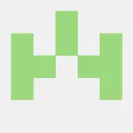 Test MCP Server 1742c13f logo