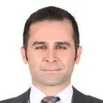 Course MCP Server logo