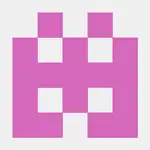 Quantum MCP logo