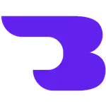 Buildingapplications MCP logo
