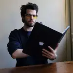 Alexs Zendesk MCP Server logo