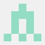 MCP Server Demo C6b26276 logo