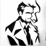 Dt MCP D5ddf165 logo