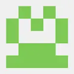 Sandbox MCP E7bfcc0c logo