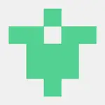 Agentic Appointment Scheduling System logo