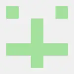 MCP CONTECT PROTECTOR logo