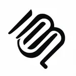 MCP Server 1cd8576f logo