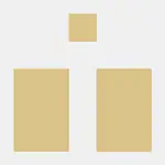 Gh MCP Server Oauth logo