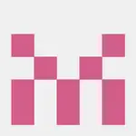 UnitTest Generator MCP logo