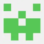 Healthcare Appointment Booking API logo
