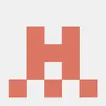 Fastmcp Openai Agent SDK Powered Assistant logo