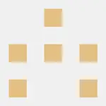 Veridano MCP Server logo