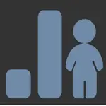 promptstudio (Bodiecoding) logo