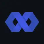Pkgxdev MCP logo