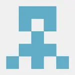 Snowflake MCP Server (Read-Only) logo