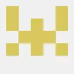 rovn (Rovn AI) logo
