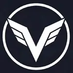 InsanusChat Frontend logo
