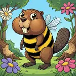 hmem (Bumblebiber) logo
