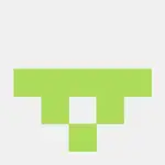 MCP Servers 6bb3e7d5 logo