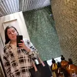 Zed Svelte MCP logo