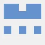 Leafengines Claude MCP logo