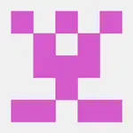 Freepik MCP Alpic logo