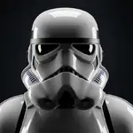 Live Rank Tracker MCP logo