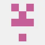 Gong MCP Server 0a366599 logo