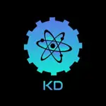 ProjectDiscovery MCP Server logo