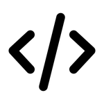 Aisearchapi MCP logo