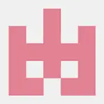 Moxie MCP Server logo