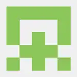 Capstone-Project Google Map MCP integration logo
