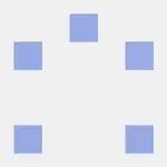 Excalidraw MCP Server 4c768a63 logo
