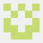 Spark Optimus logo