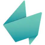 Starter MCP Server 8561e9f4 logo