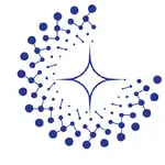 MCP SDK logo