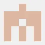 Droid Resource Manager Dac5aa2a logo