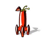 Chrome Bookmarks MCP logo