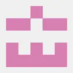 Mlagents MCP Server logo